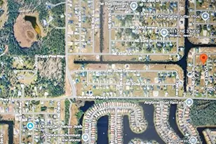 3222 NE 13th Ct, Cape Coral, FL 33909 - Photo 6