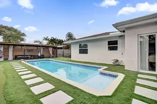 3268 Sapphire Rd, Lake Worth, FL 33462 - Photo 32