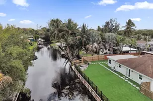 3268 Sapphire Rd, Lake Worth, FL 33462 - Photo 44