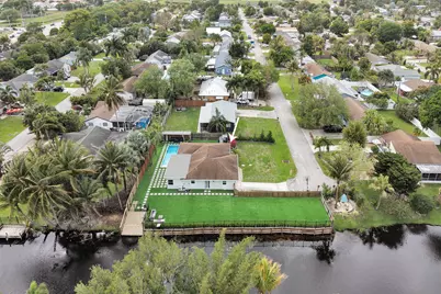 3268 Sapphire Road, Lake Worth, FL 33462 - Photo 48