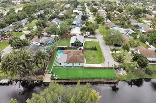 3268 Sapphire Rd, Lake Worth, FL 33462 - Photo 48