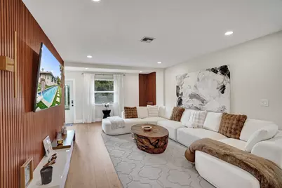 3268 Sapphire Road, Lake Worth, FL 33462 - Photo 4