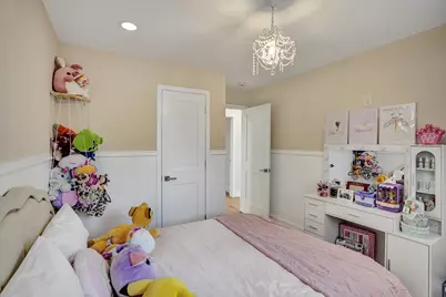 3268 Sapphire Road, Lake Worth, FL 33462 - Photo 28