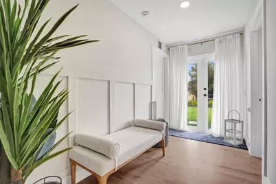 3268 Sapphire Road, Lake Worth, FL 33462 - Photo 12