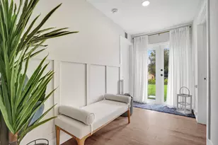 3268 Sapphire Rd, Lake Worth, FL 33462 - Photo 12