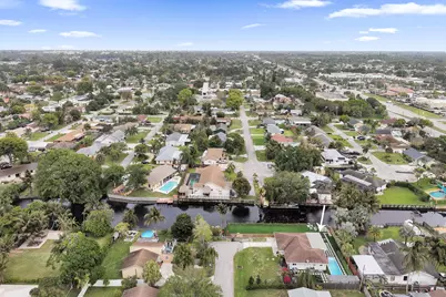 3268 Sapphire Road, Lake Worth, FL 33462 - Photo 52