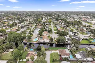 3268 Sapphire Rd, Lake Worth, FL 33462 - Photo 52