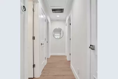 3268 Sapphire Road, Lake Worth, FL 33462 - Photo 26