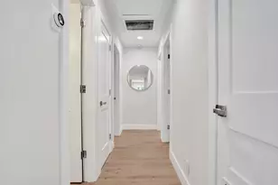 3268 Sapphire Rd, Lake Worth, FL 33462 - Photo 26