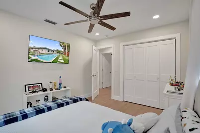 3268 Sapphire Road, Lake Worth, FL 33462 - Photo 30