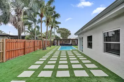 3268 Sapphire Road, Lake Worth, FL 33462 - Photo 36