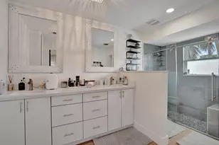 3268 Sapphire Rd, Lake Worth, FL 33462 - Photo 20