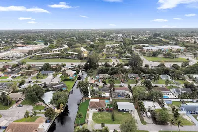 3268 Sapphire Road, Lake Worth, FL 33462 - Photo 50