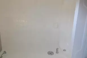 4111 NW 114th Ave, Coral Springs, FL 33065 - Photo 8