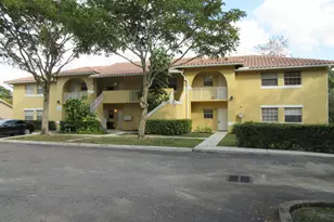 4111 NW 114th Ave, Coral Springs, FL 33065 - Photo 1