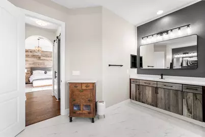 10221 Majestic Trail, Parkland, FL 33076 - Photo 42