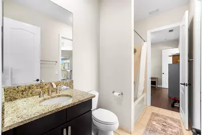 10221 Majestic Trail, Parkland, FL 33076 - Photo 40