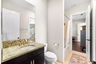 10221 Majestic Tr, Parkland, FL 33076 - Photo 40