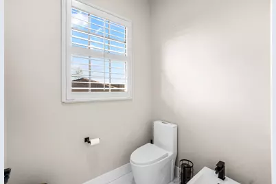 10221 Majestic Trail, Parkland, FL 33076 - Photo 74