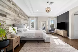 10221 Majestic Tr, Parkland, FL 33076 - Photo 34