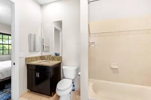 10221 Majestic Tr, Parkland, FL 33076 - Photo 48