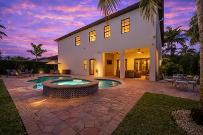 10221 Majestic Trail, Parkland, FL 33076 - Photo 82