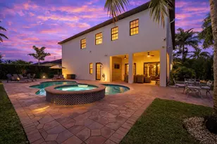 10221 Majestic Tr, Parkland, FL 33076 - Photo 82