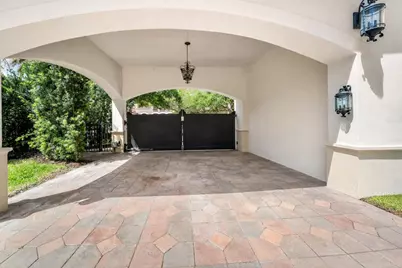 10221 Majestic Trail, Parkland, FL 33076 - Photo 84