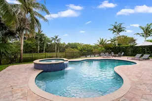 10221 Majestic Tr, Parkland, FL 33076 - Photo 66