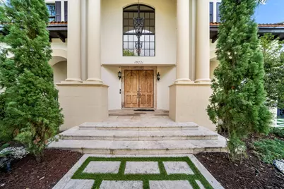 10221 Majestic Trail, Parkland, FL 33076 - Photo 76