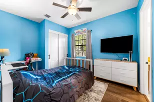 10221 Majestic Tr, Parkland, FL 33076 - Photo 60