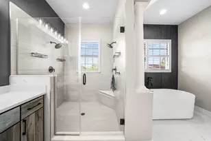 10221 Majestic Tr, Parkland, FL 33076 - Photo 32