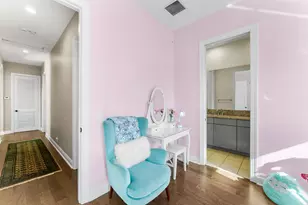 10221 Majestic Tr, Parkland, FL 33076 - Photo 44