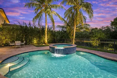 10221 Majestic Trail, Parkland, FL 33076 - Photo 74