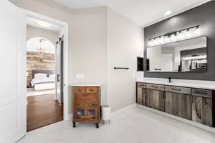 10221 Majestic Tr, Parkland, FL 33076 - Photo 34