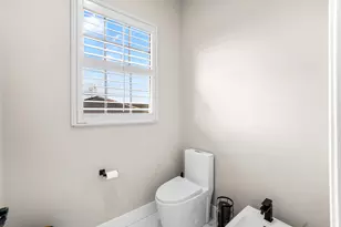 10221 Majestic Tr, Parkland, FL 33076 - Photo 62