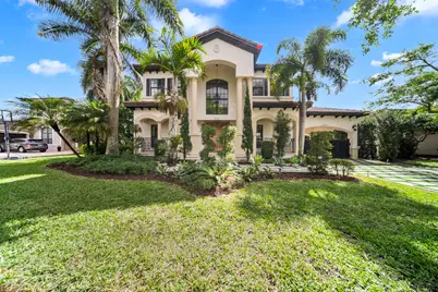 10221 Majestic Trail, Parkland, FL 33076 - Photo 86