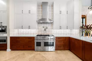 10221 Majestic Tr, Parkland, FL 33076 - Photo 10