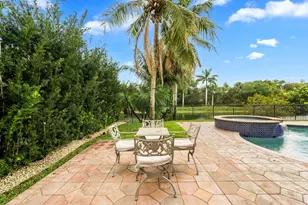 10221 Majestic Tr, Parkland, FL 33076 - Photo 62