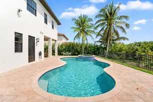 10221 Majestic Tr, Parkland, FL 33076 - Photo 68