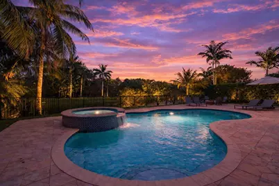 10221 Majestic Trail, Parkland, FL 33076 - Photo 1