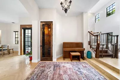 10221 Majestic Trail, Parkland, FL 33076 - Photo 30