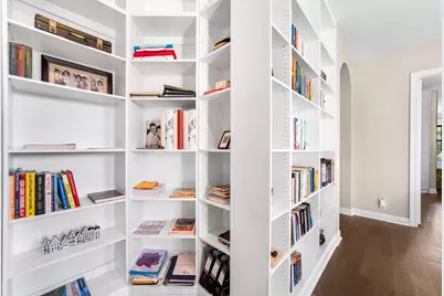 10221 Majestic Trail, Parkland, FL 33076 - Photo 46