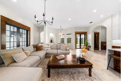 10221 Majestic Trail, Parkland, FL 33076 - Photo 20