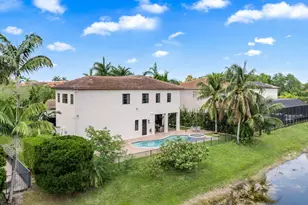 10221 Majestic Tr, Parkland, FL 33076 - Photo 62