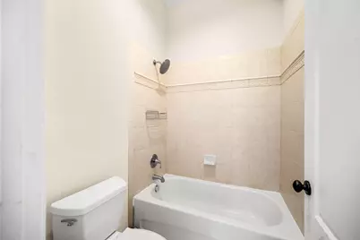 10221 Majestic Trail, Parkland, FL 33076 - Photo 56