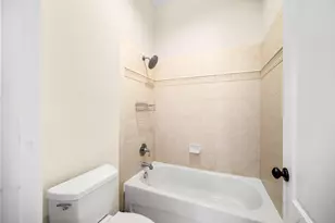 10221 Majestic Tr, Parkland, FL 33076 - Photo 56