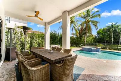 10221 Majestic Trail, Parkland, FL 33076 - Photo 56