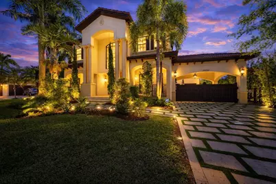 10221 Majestic Trail, Parkland, FL 33076 - Photo 68