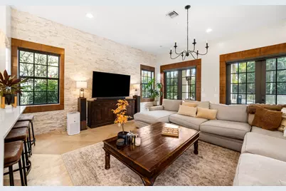 10221 Majestic Trail, Parkland, FL 33076 - Photo 16